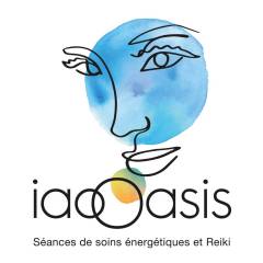 iaoOasis - in and out Oasis | Abondance intérieure ~ extérieure